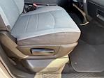 2022 Ram 1500 Classic Crew Cab RWD Pickup for sale #SG8176 - photo 12
