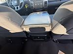 2022 Ram 1500 Classic Crew Cab RWD Pickup for sale #SG8176 - photo 14