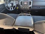 2022 Ram 1500 Classic Crew Cab RWD Pickup for sale #SG8176 - photo 15