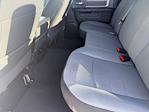 2022 Ram 1500 Classic Crew Cab RWD Pickup for sale #SG8176 - photo 16