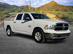 Used 2022 Ram 1500 Classic SLT Crew Cab for sale #SG8176 - photo 1