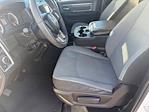 2022 Ram 1500 Classic Crew Cab RWD Pickup for sale #SG8176 - photo 19