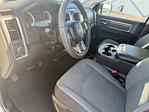 2022 Ram 1500 Classic Crew Cab RWD Pickup for sale #SG8176 - photo 20