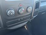 2022 Ram 1500 Classic Crew Cab RWD Pickup for sale #SG8176 - photo 22