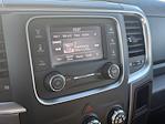 2022 Ram 1500 Classic Crew Cab RWD Pickup for sale #SG8176 - photo 23