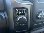 2022 Ram 1500 Classic Crew Cab RWD Pickup for sale #SG8176 - photo 24