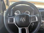 2022 Ram 1500 Classic Crew Cab RWD Pickup for sale #SG8176 - photo 26