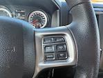 2022 Ram 1500 Classic Crew Cab RWD Pickup for sale #SG8176 - photo 28