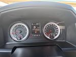 2022 Ram 1500 Classic Crew Cab RWD Pickup for sale #SG8176 - photo 29