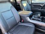 2023 Chevrolet Silverado 1500 Crew Cab 4WD Pickup for sale #SG8184A - photo 4