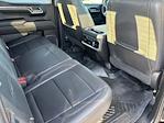2023 Chevrolet Silverado 1500 Crew Cab 4WD Pickup for sale #SG8184A - photo 5