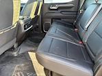2023 Chevrolet Silverado 1500 Crew Cab 4WD Pickup for sale #SG8184A - photo 7