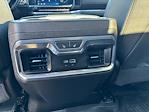 2023 Chevrolet Silverado 1500 Crew Cab 4WD Pickup for sale #SG8184A - photo 8