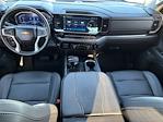 2023 Chevrolet Silverado 1500 Crew Cab 4WD Pickup for sale #SG8184A - photo 9