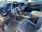 2023 Chevrolet Silverado 1500 Crew Cab 4WD Pickup for sale #SG8184A - photo 10