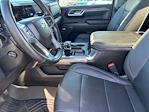 2023 Chevrolet Silverado 1500 Crew Cab 4WD Pickup for sale #SG8184A - photo 11