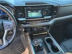 2023 Chevrolet Silverado 1500 Crew Cab 4WD Pickup for sale #SG8184A - photo 13