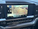 2023 Chevrolet Silverado 1500 Crew Cab 4WD Pickup for sale #SG8184A - photo 14