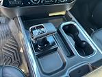 2023 Chevrolet Silverado 1500 Crew Cab 4WD Pickup for sale #SG8184A - photo 16