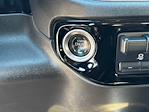 2023 Chevrolet Silverado 1500 Crew Cab 4WD Pickup for sale #SG8184A - photo 17