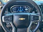 2023 Chevrolet Silverado 1500 Crew Cab 4WD Pickup for sale #SG8184A - photo 18
