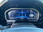 2023 Chevrolet Silverado 1500 Crew Cab 4WD Pickup for sale #SG8184A - photo 21