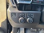 2023 Chevrolet Silverado 1500 Crew Cab 4WD Pickup for sale #SG8184A - photo 23