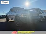 2020 Ram 1500 Classic Quad Cab 4WD Pickup for sale #SG8185 - photo 11