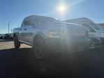 2020 Ram 1500 Classic Quad Cab 4WD Pickup for sale #SG8185 - photo 1