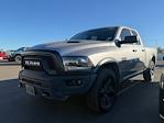 2020 Ram 1500 Classic Quad Cab 4WD Pickup for sale #SG8185 - photo 4