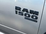 2020 Ram 1500 Classic Quad Cab 4WD Pickup for sale #SG8185 - photo 6