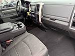 Used 2020 Ram 1500 Warlock Quad Cab for sale #SG8185 - photo 3