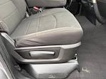 Used 2020 Ram 1500 Warlock Quad Cab for sale #SG8185 - photo 4