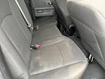 Used 2020 Ram 1500 Warlock Quad Cab for sale #SG8185 - photo 5