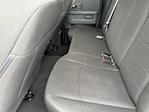 Used 2020 Ram 1500 Warlock Quad Cab for sale #SG8185 - photo 6
