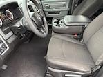 Used 2020 Ram 1500 Warlock Quad Cab for sale #SG8185 - photo 9