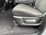 Used 2020 Ram 1500 Warlock Quad Cab for sale #SG8185 - photo 10