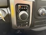 Used 2020 Ram 1500 Warlock Quad Cab for sale #SG8185 - photo 11