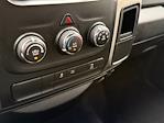 Used 2020 Ram 1500 Warlock Quad Cab for sale #SG8185 - photo 12