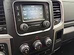 Used 2020 Ram 1500 Warlock Quad Cab for sale #SG8185 - photo 13