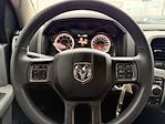 Used 2020 Ram 1500 Warlock Quad Cab for sale #SG8185 - photo 14