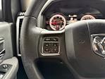 Used 2020 Ram 1500 Warlock Quad Cab for sale #SG8185 - photo 15