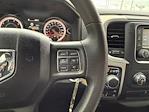 Used 2020 Ram 1500 Warlock Quad Cab for sale #SG8185 - photo 16