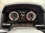 Used 2020 Ram 1500 Warlock Quad Cab for sale #SG8185 - photo 17