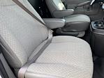 Used 2022 Chevrolet Express 3500 Empty Cargo Van for sale #SG8211 - photo 2