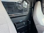 Used 2022 Chevrolet Express 3500 Empty Cargo Van for sale #SG8211 - photo 6