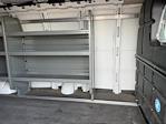 Used 2022 Chevrolet Express 3500 Empty Cargo Van for sale #SG8211 - photo 9