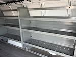 Used 2022 Chevrolet Express 3500 Empty Cargo Van for sale #SG8211 - photo 10
