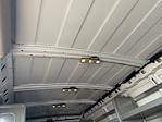 Used 2022 Chevrolet Express 3500 Empty Cargo Van for sale #SG8211 - photo 12