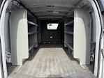 Used 2022 Chevrolet Express 3500 Empty Cargo Van for sale #SG8211 - photo 14